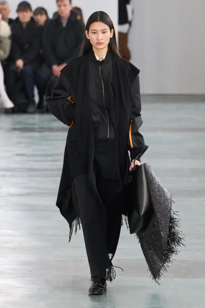 00028-undercover-fall-2024-ready-to-wear-credit-gorunway