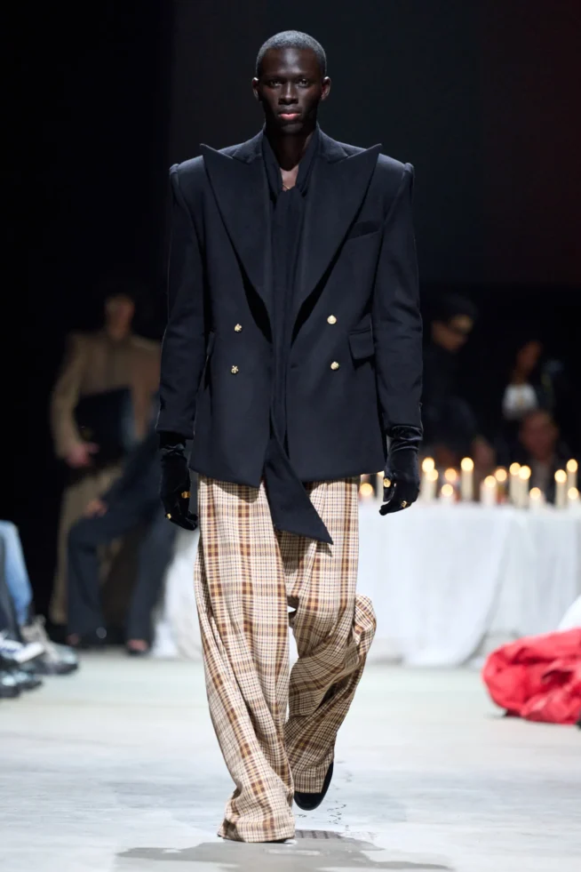 00028-willy-chavarria-fall-2024-ready-to-wear-credit-gorunway
