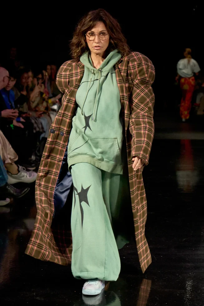 00029-collina-strada-fall-2024-ready-to-wear-credit-gorunway