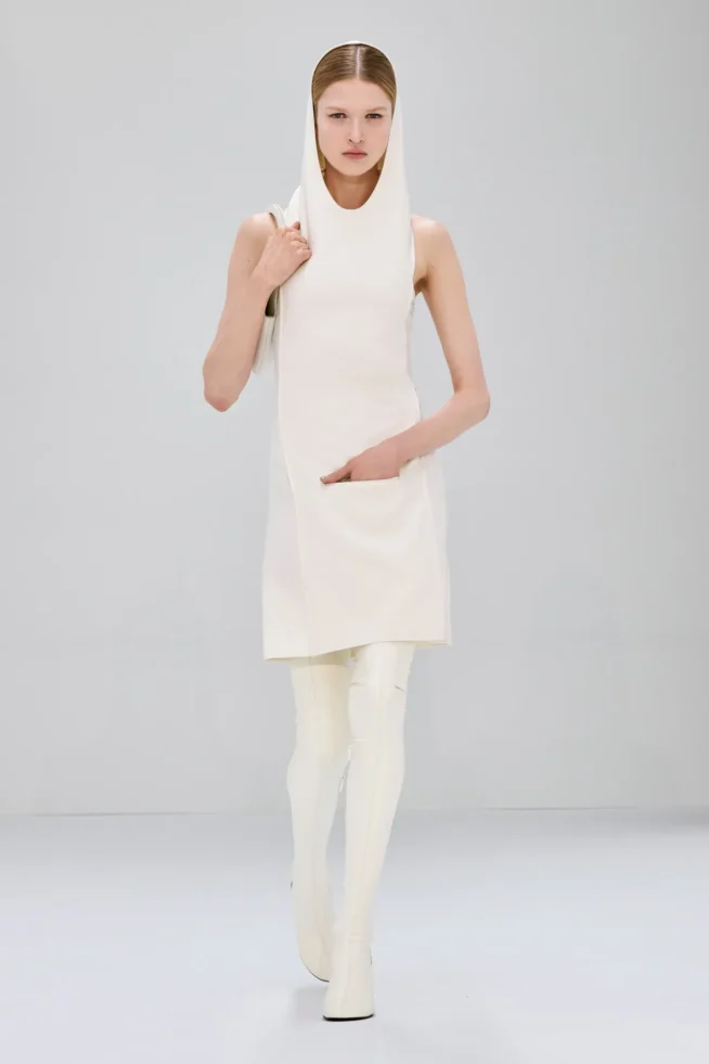 00029-courreges-fall-2024-ready-to-wear-credit-brand