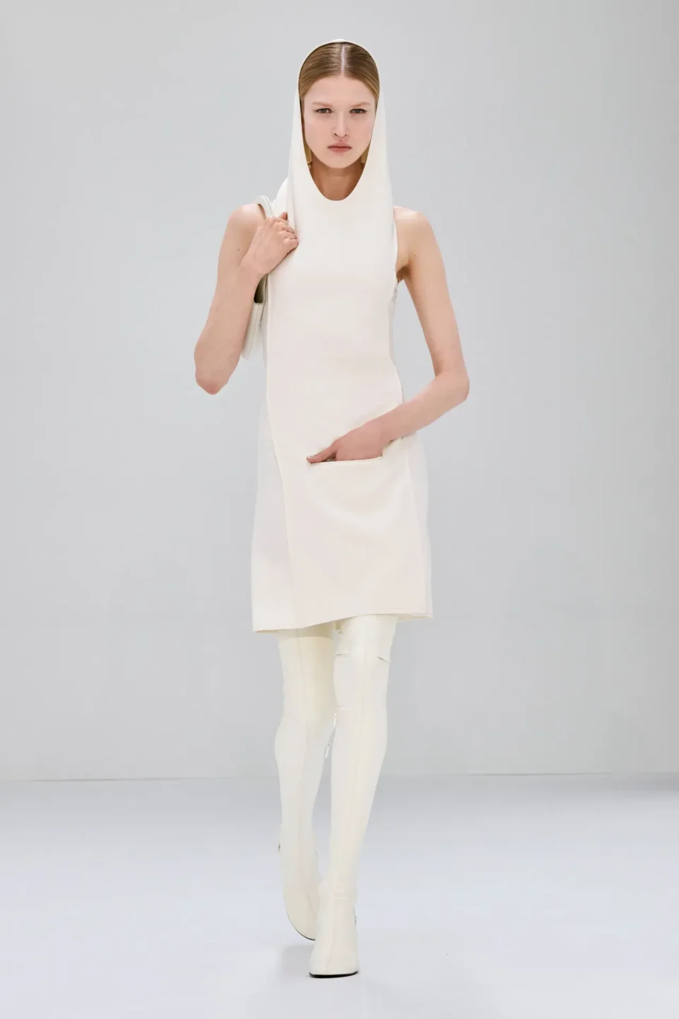 00029-courreges-fall-2024-ready-to-wear-credit-brand