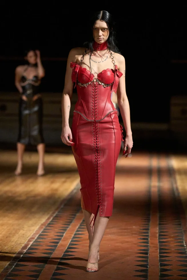 00029-dilara-findikoglu-fall-2024-ready-to-wear-credit-gorunway