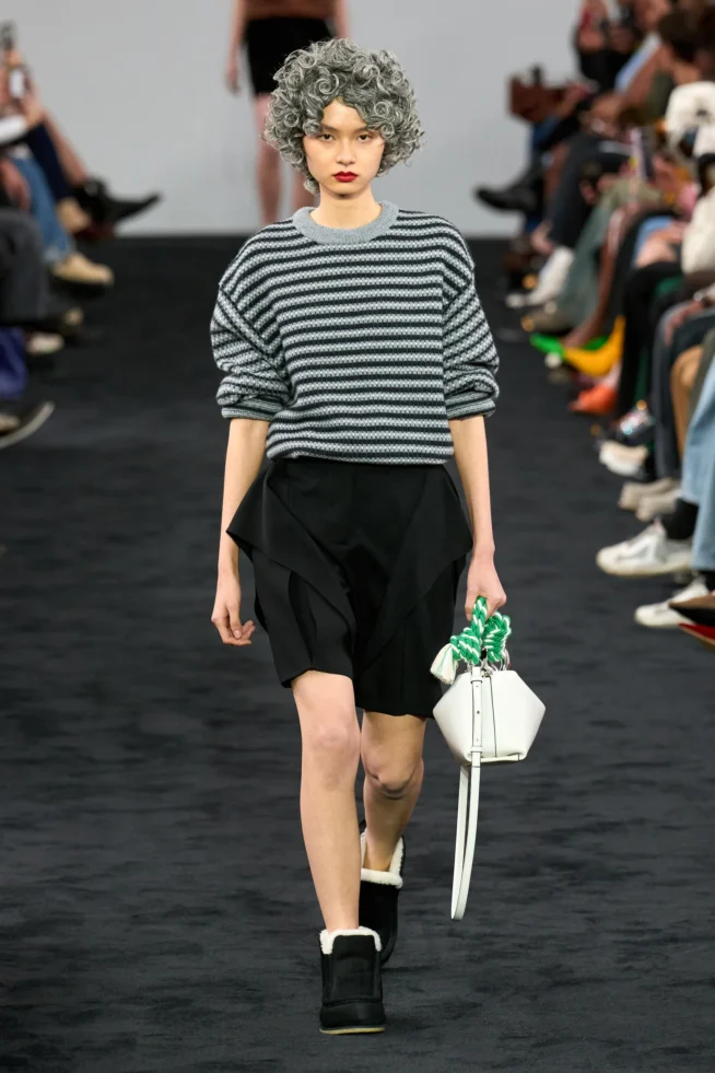 00029-j-w-anderson-fall-2024-ready-to-wear-credit-gorunway