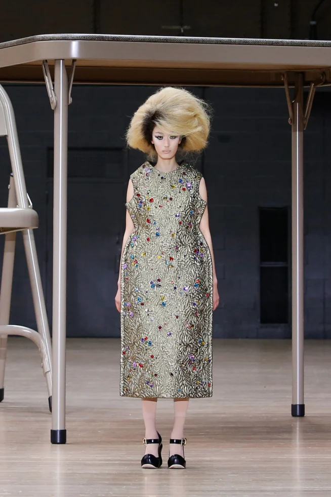 00029-marc-jacobs-spring-2024-ready-to-wear-courtesy-of-marc-jacobs