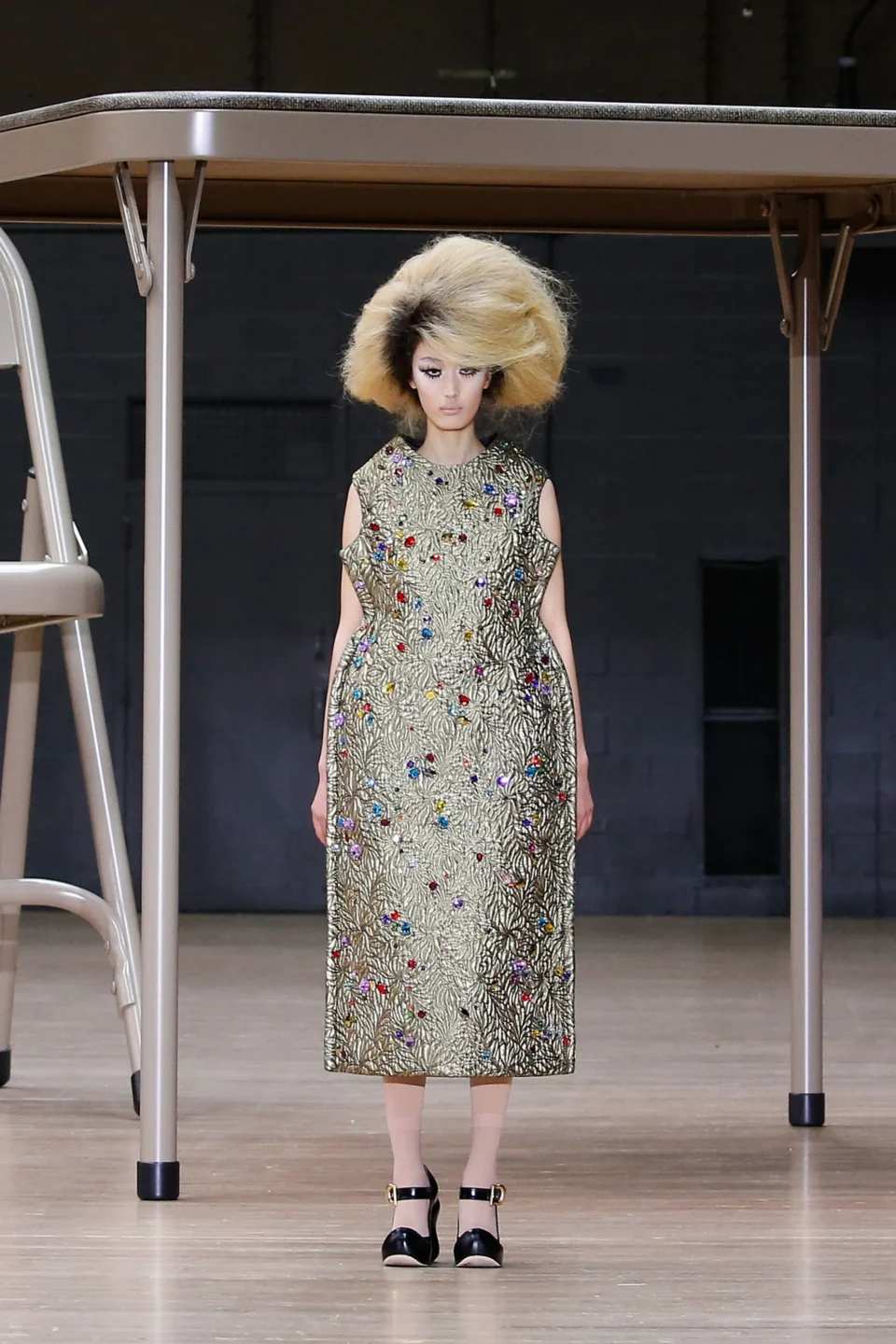 00029-marc-jacobs-spring-2024-ready-to-wear-courtesy-of-marc-jacobs
