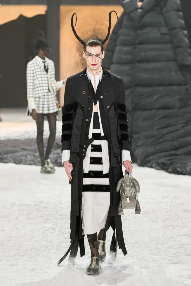 00029-thom-browne-fall-2024-ready-to-wear-credit-gorunway