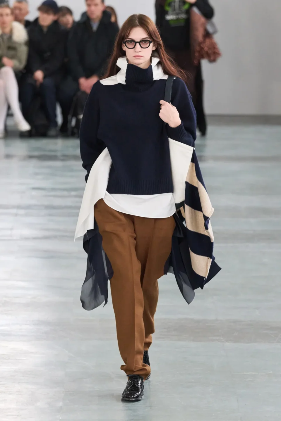 00029-undercover-fall-2024-ready-to-wear-credit-gorunway