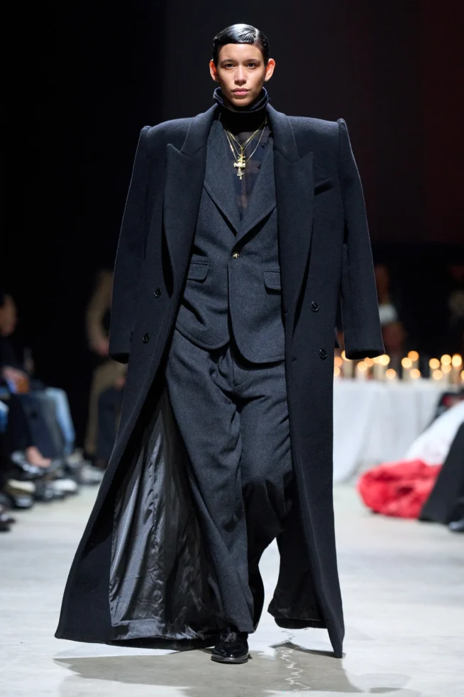00029-willy-chavarria-fall-2024-ready-to-wear-credit-gorunway