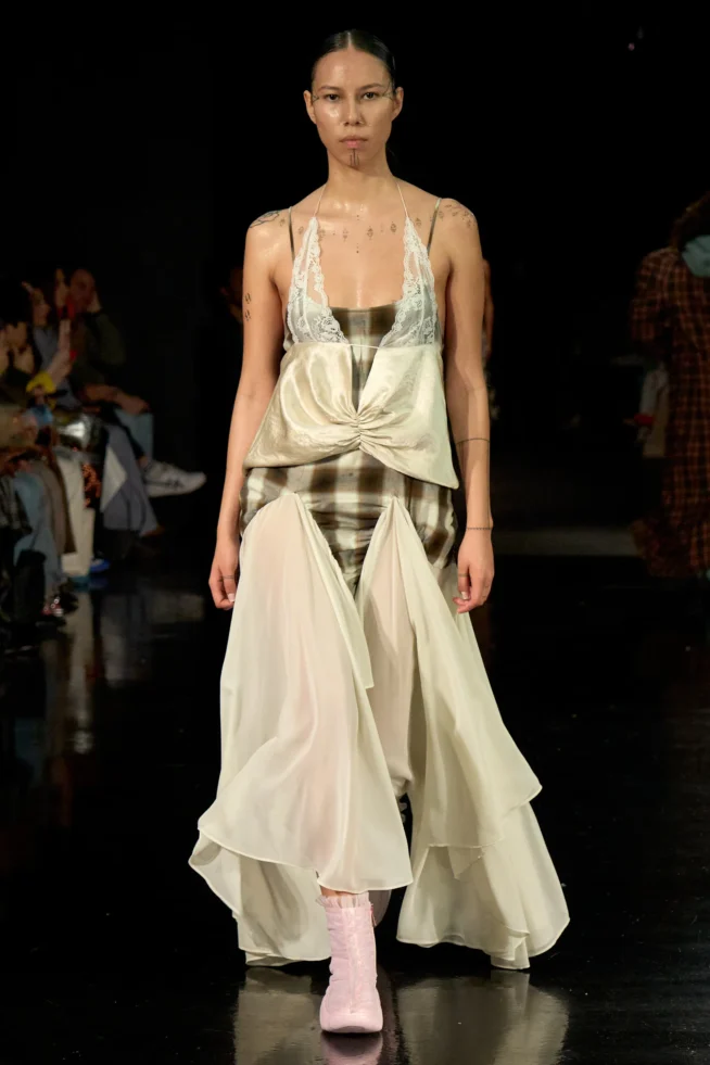 00030-collina-strada-fall-2024-ready-to-wear-credit-gorunway
