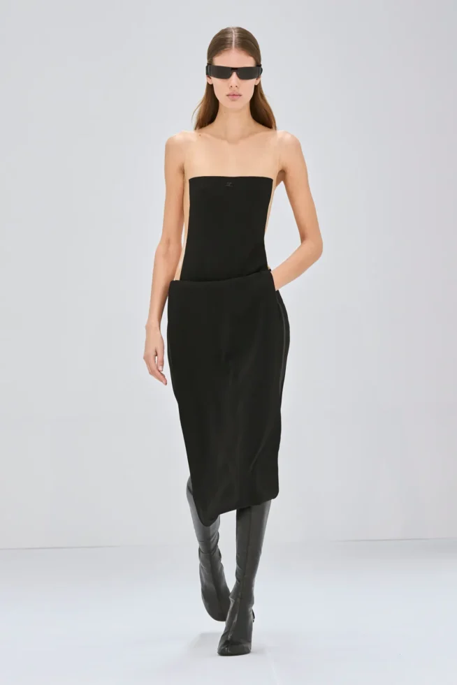 00030-courreges-fall-2024-ready-to-wear-credit-brand