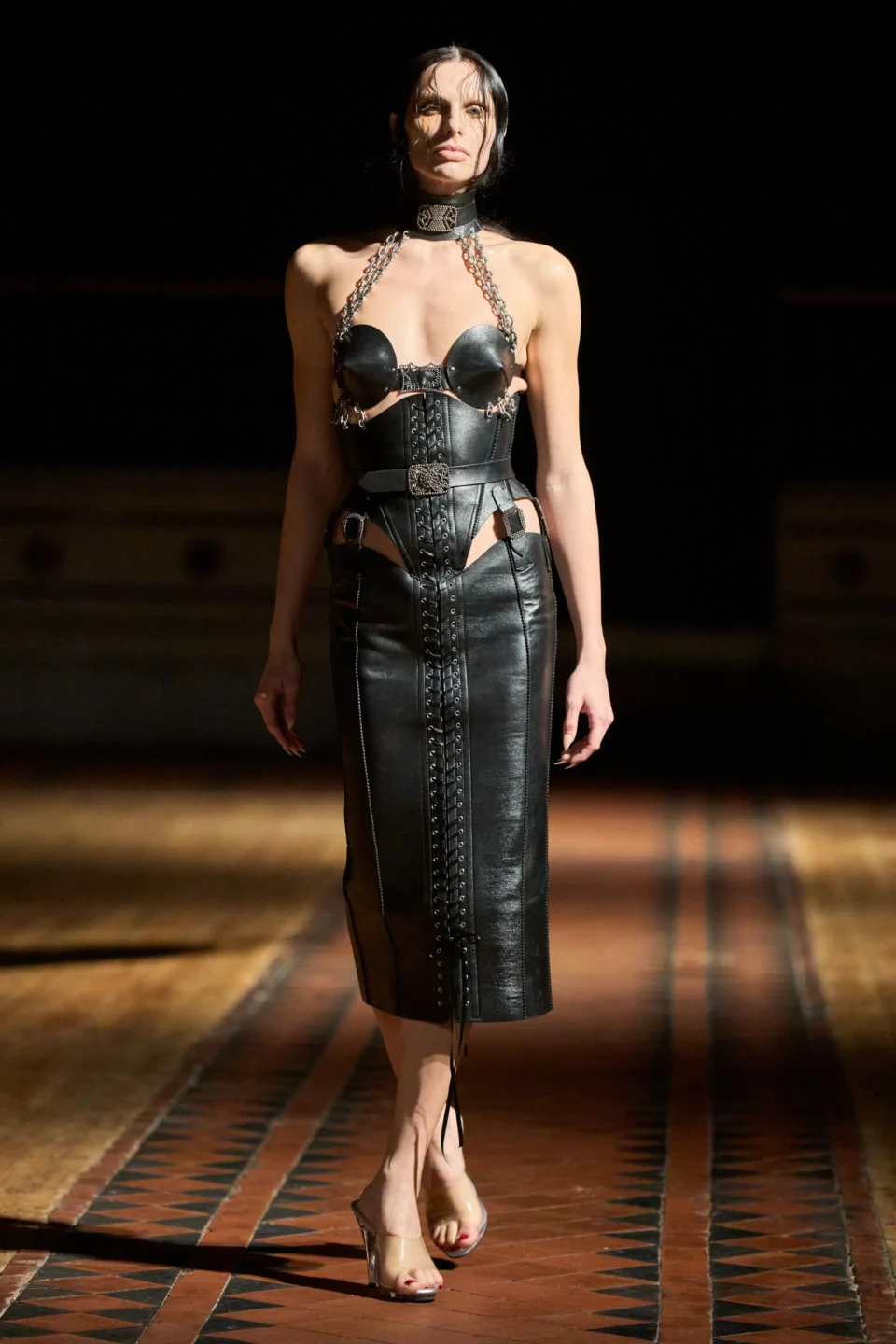 00030-dilara-findikoglu-fall-2024-ready-to-wear-credit-gorunway