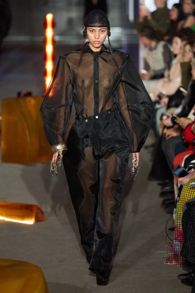 00030-luar-fall-2024-ready-to-wear-credit-gorunway