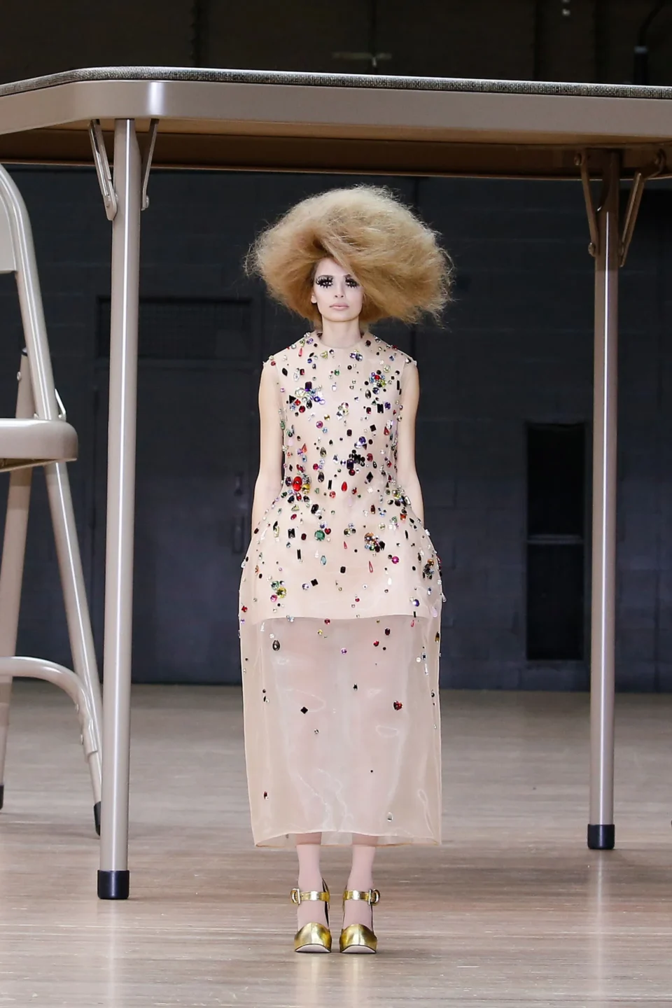 00030-marc-jacobs-spring-2024-ready-to-wear-courtesy-of-marc-jacobs