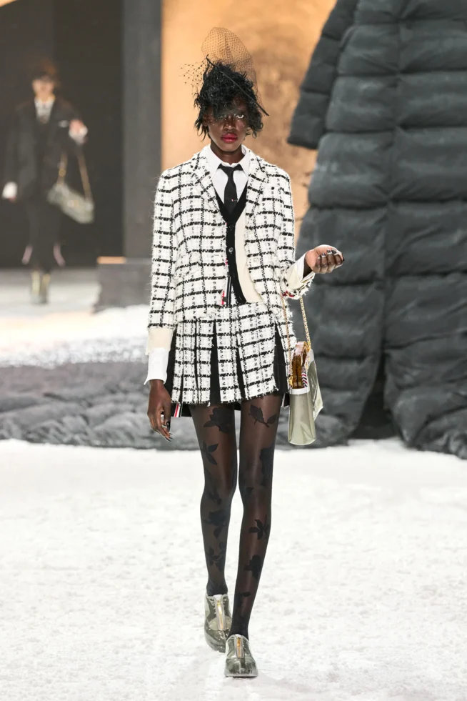00030-thom-browne-fall-2024-ready-to-wear-credit-gorunway