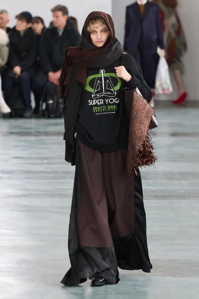 00030-undercover-fall-2024-ready-to-wear-credit-gorunway