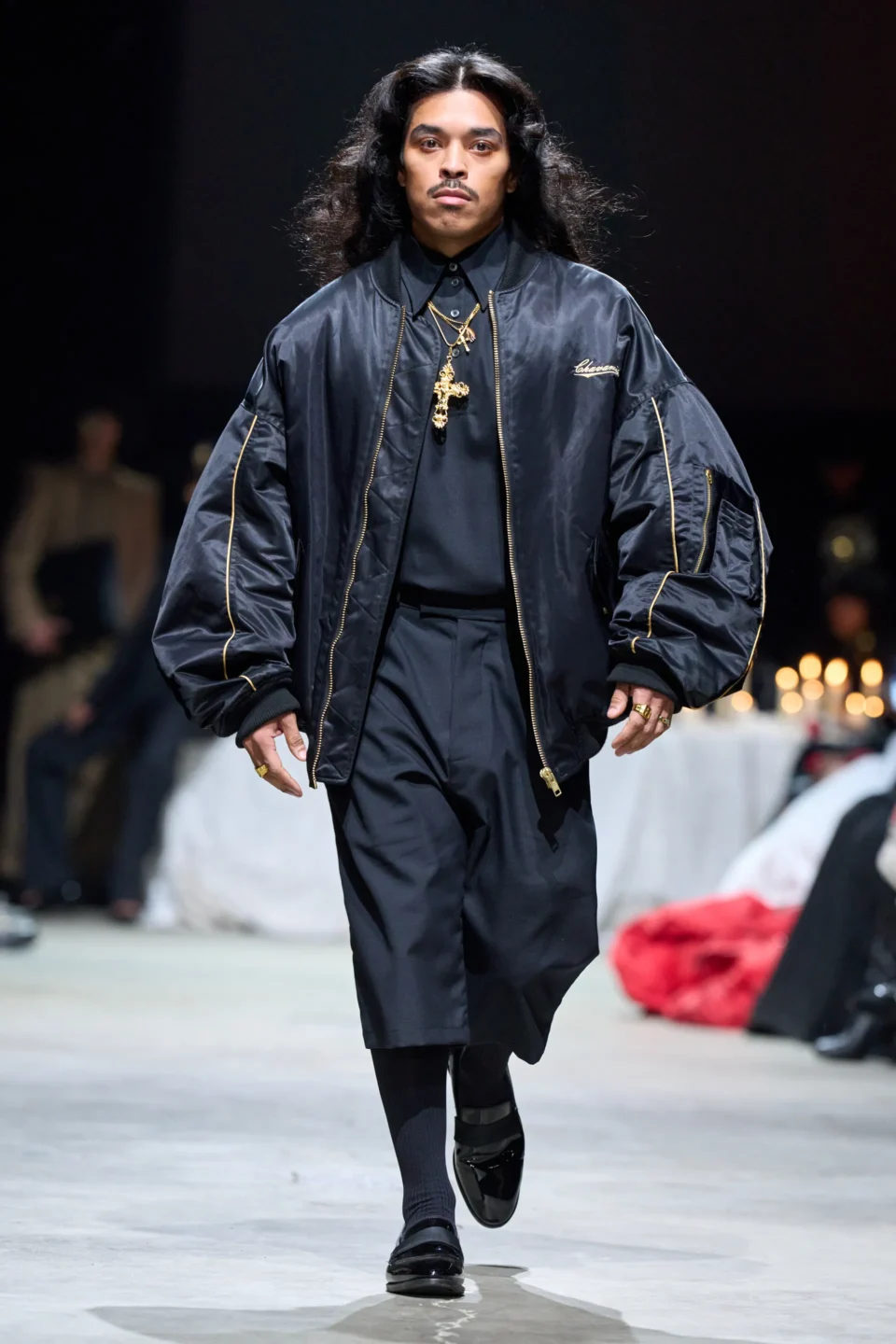 00030-willy-chavarria-fall-2024-ready-to-wear-credit-gorunway