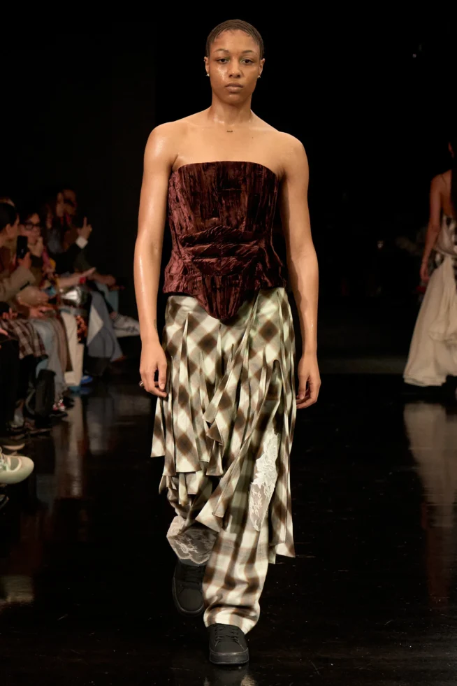 00031-collina-strada-fall-2024-ready-to-wear-credit-gorunway