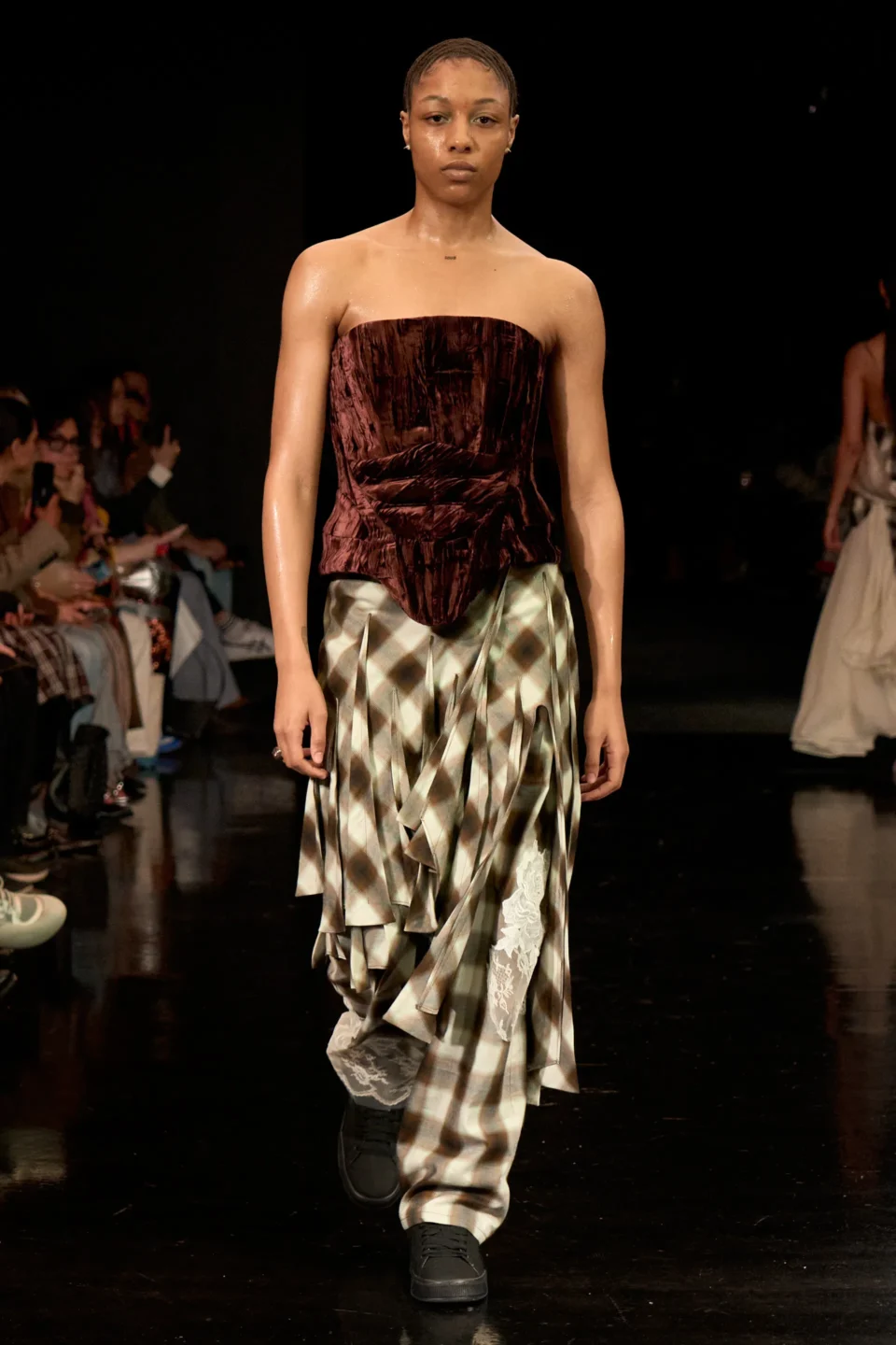00031-collina-strada-fall-2024-ready-to-wear-credit-gorunway