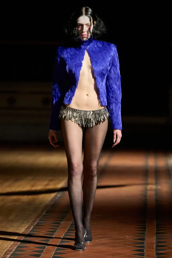 00031-dilara-findikoglu-fall-2024-ready-to-wear-credit-gorunway