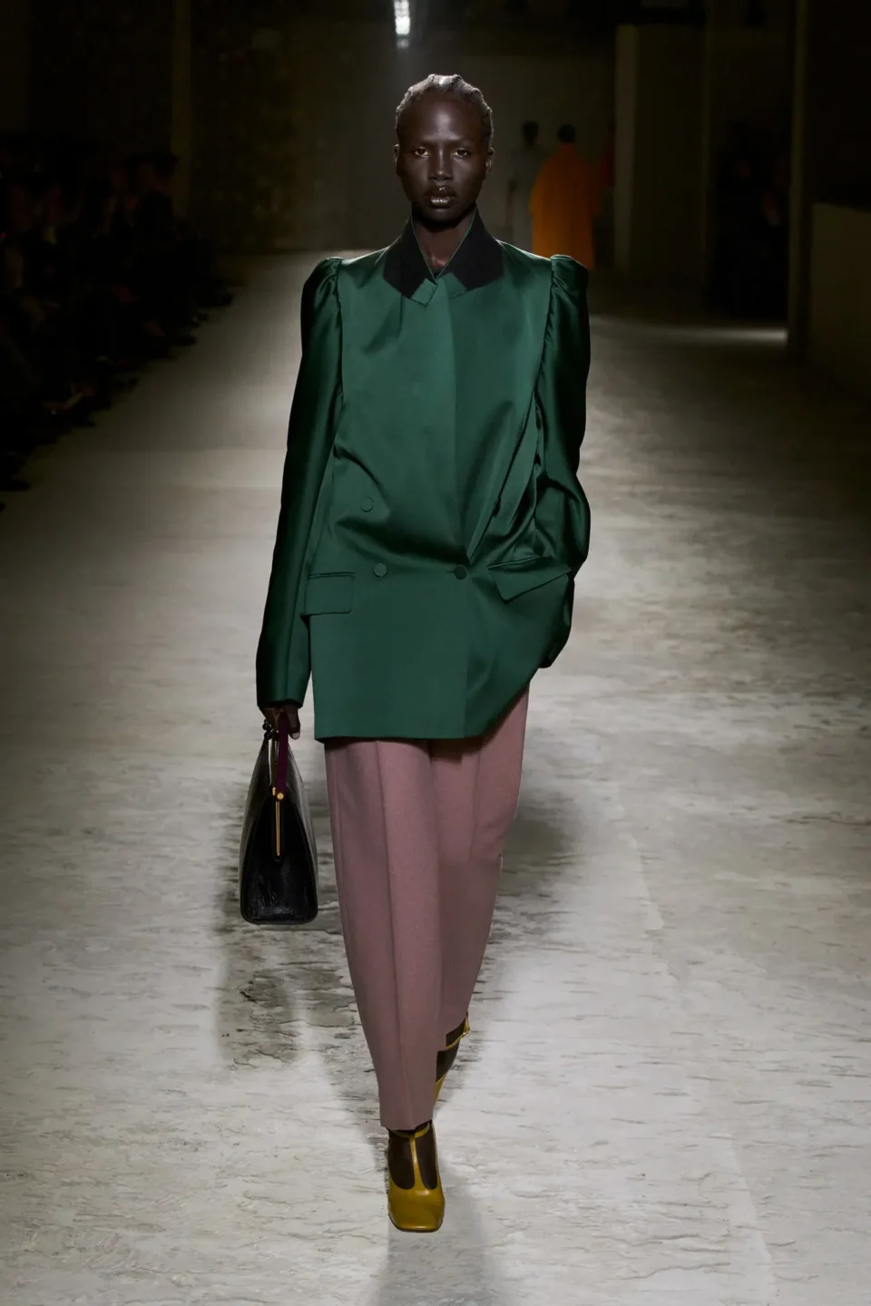00031-dries-van-noten-fall-2024-ready-to-wear-credit-gorunway