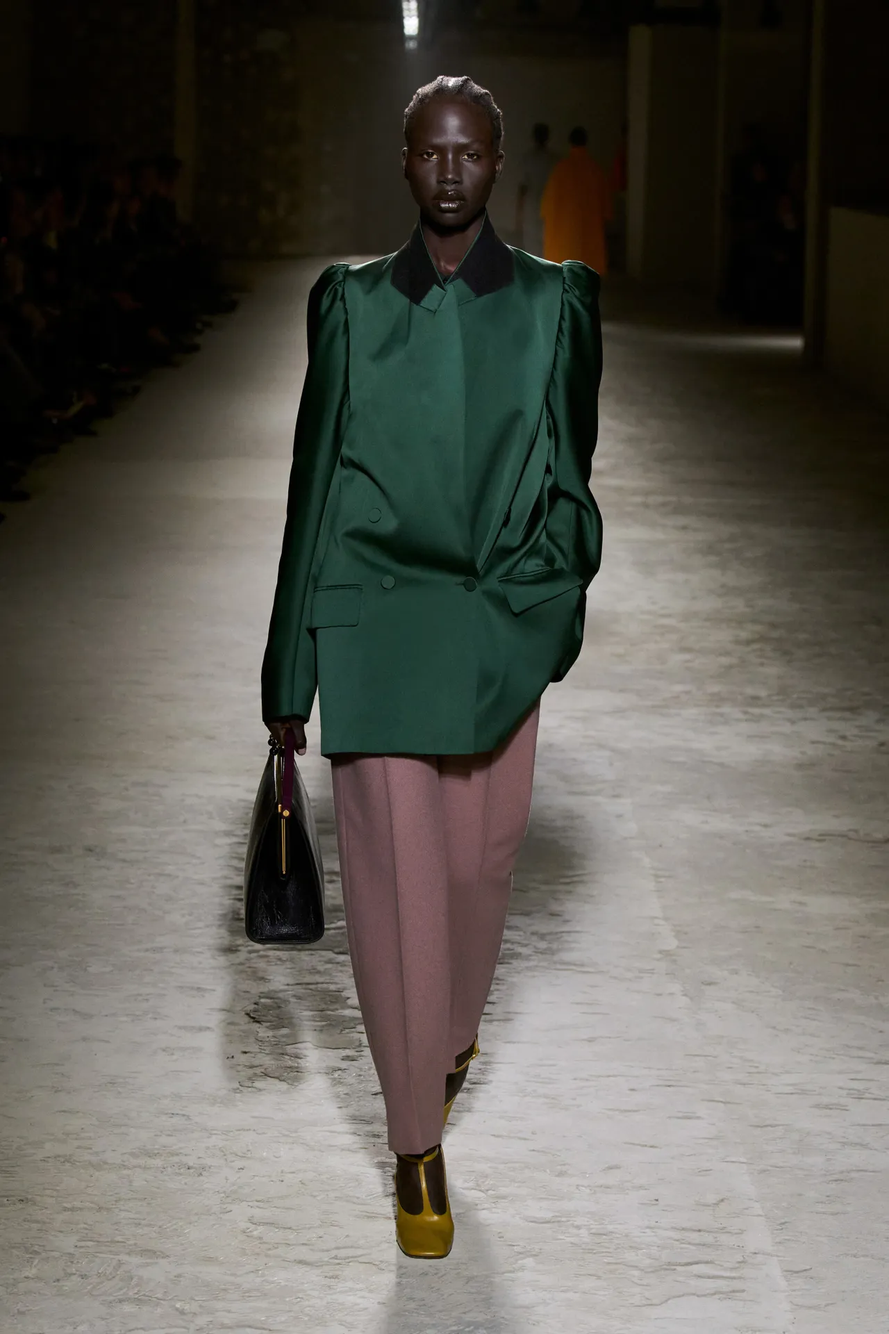 00031-dries-van-noten-fall-2024-ready-to-wear-credit-gorunway