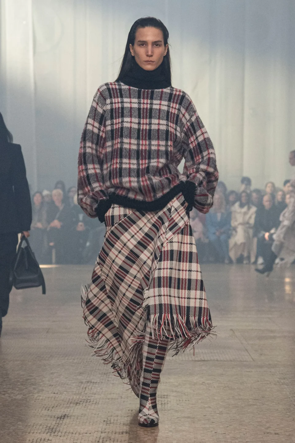 00031-helmut-lang-fall-2024-ready-to-wear-credit-brand