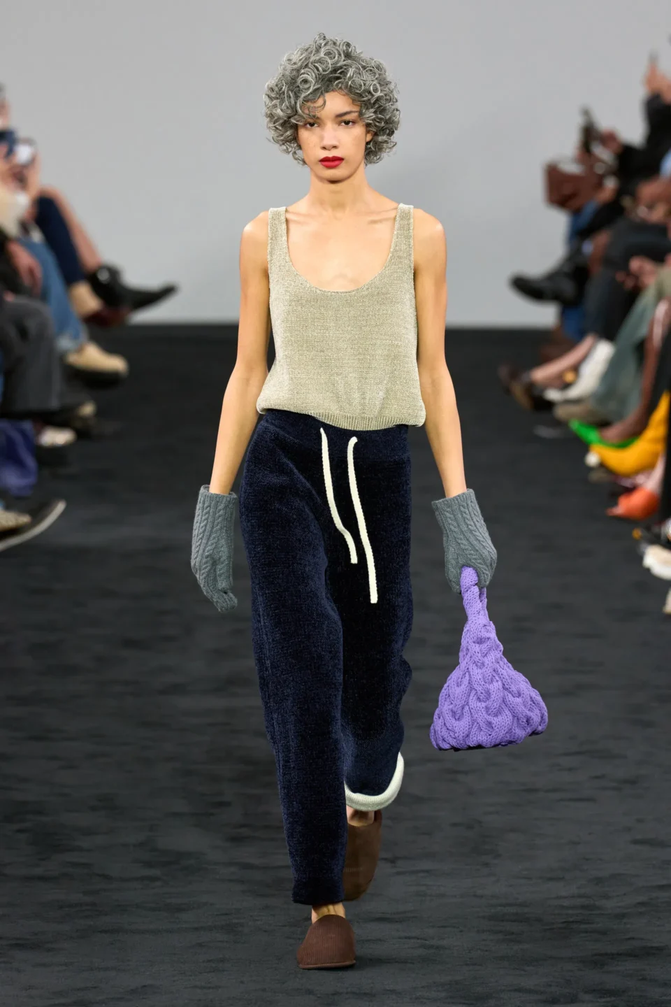 00031-j-w-anderson-fall-2024-ready-to-wear-credit-gorunway