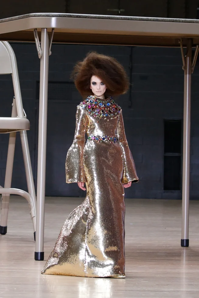 00031-marc-jacobs-spring-2024-ready-to-wear-courtesy-of-marc-jacobs