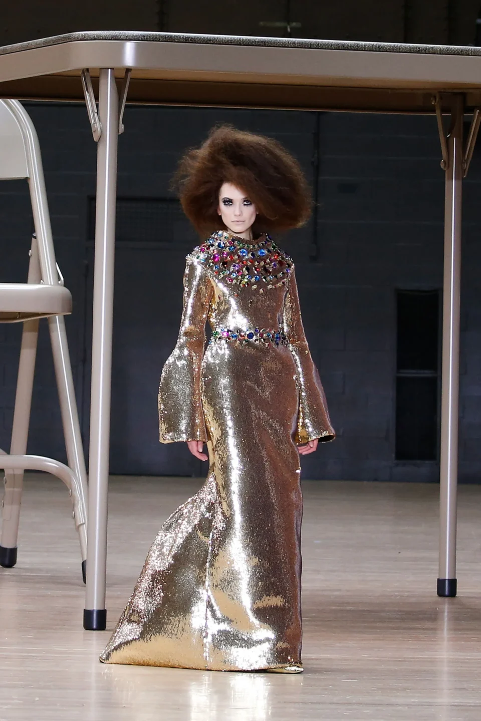 00031-marc-jacobs-spring-2024-ready-to-wear-courtesy-of-marc-jacobs