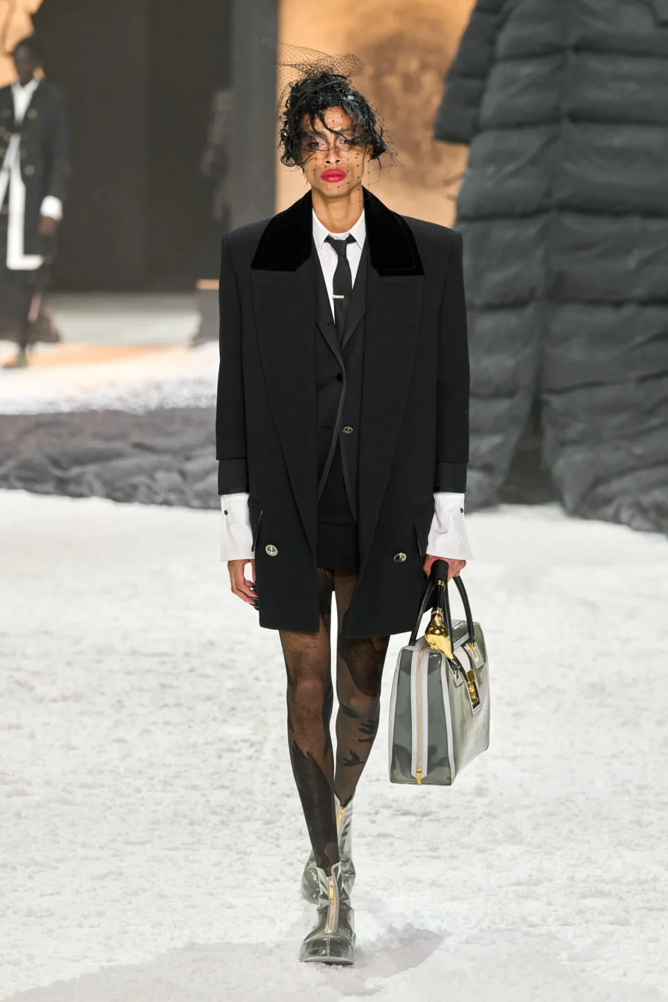 00031-thom-browne-fall-2024-ready-to-wear-credit-gorunway