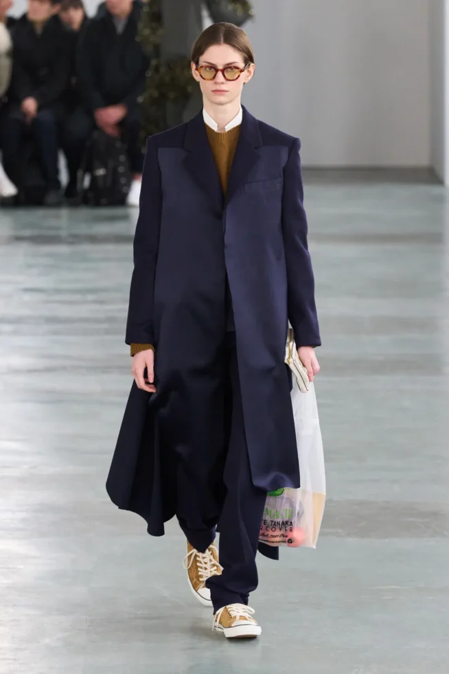 00031-undercover-fall-2024-ready-to-wear-credit-gorunway