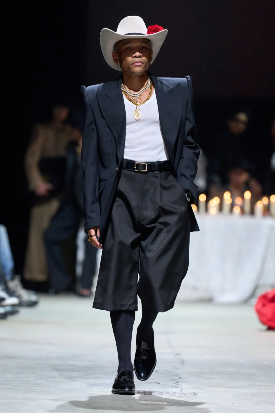 00031-willy-chavarria-fall-2024-ready-to-wear-credit-gorunway