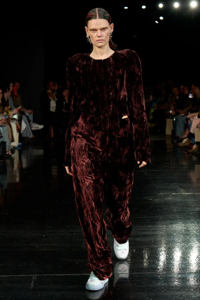 00032-collina-strada-fall-2024-ready-to-wear-credit-gorunway