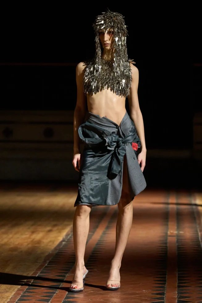 00032-dilara-findikoglu-fall-2024-ready-to-wear-credit-gorunway