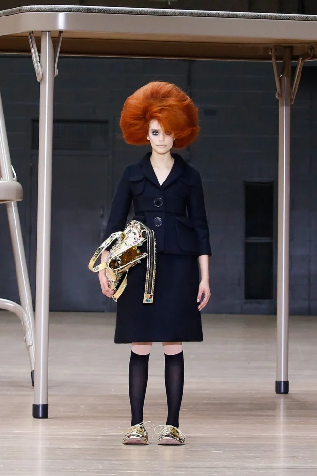 00032-marc-jacobs-spring-2024-ready-to-wear-courtesy-of-marc-jacobs