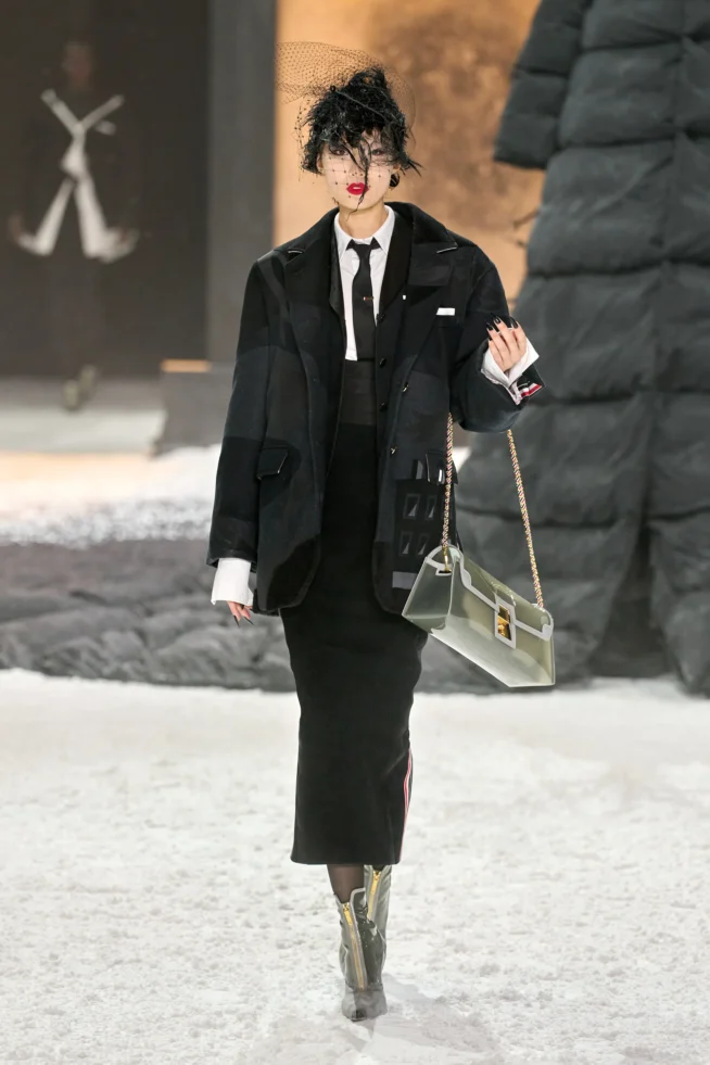 00032-thom-browne-fall-2024-ready-to-wear-credit-gorunway