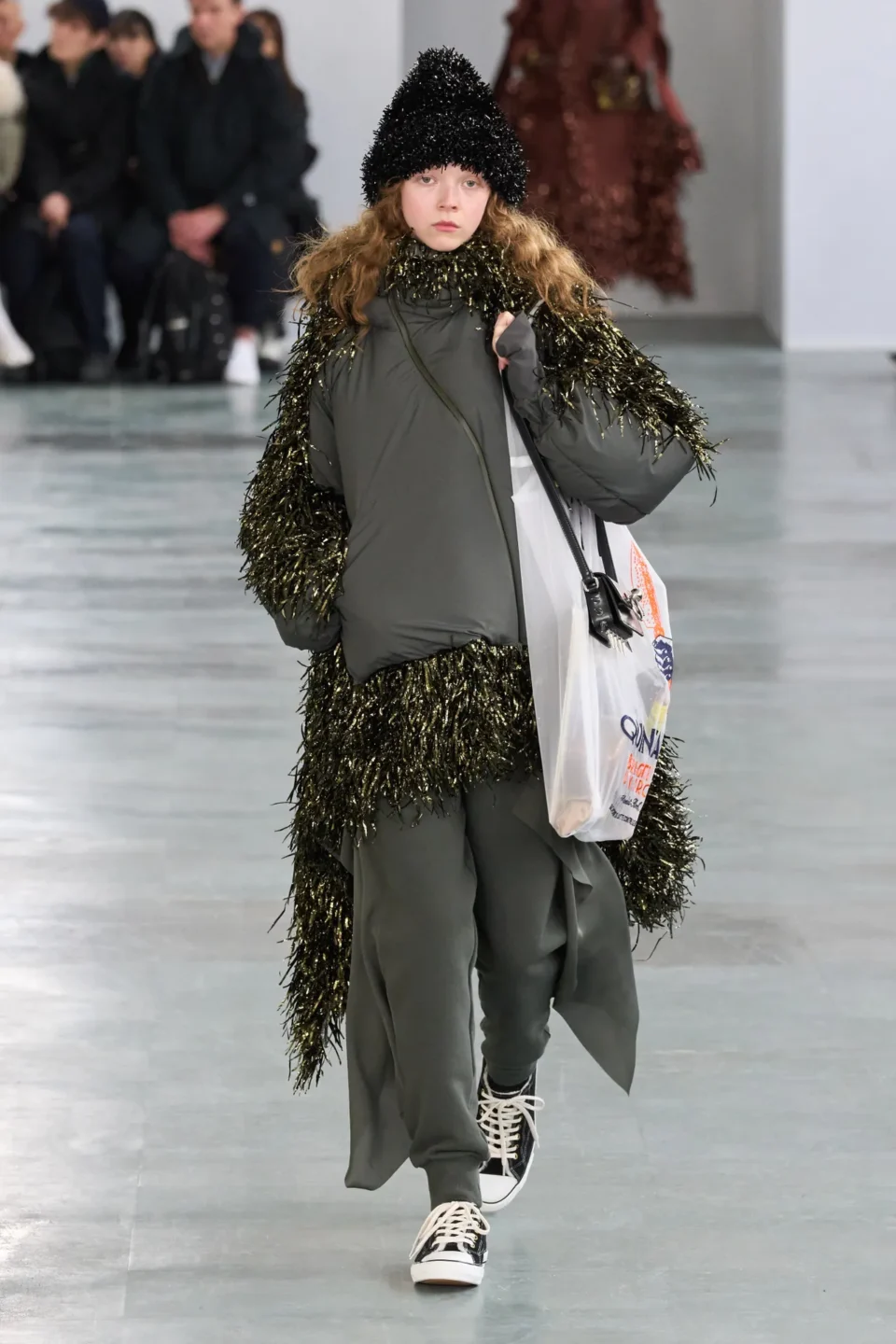 00032-undercover-fall-2024-ready-to-wear-credit-gorunway