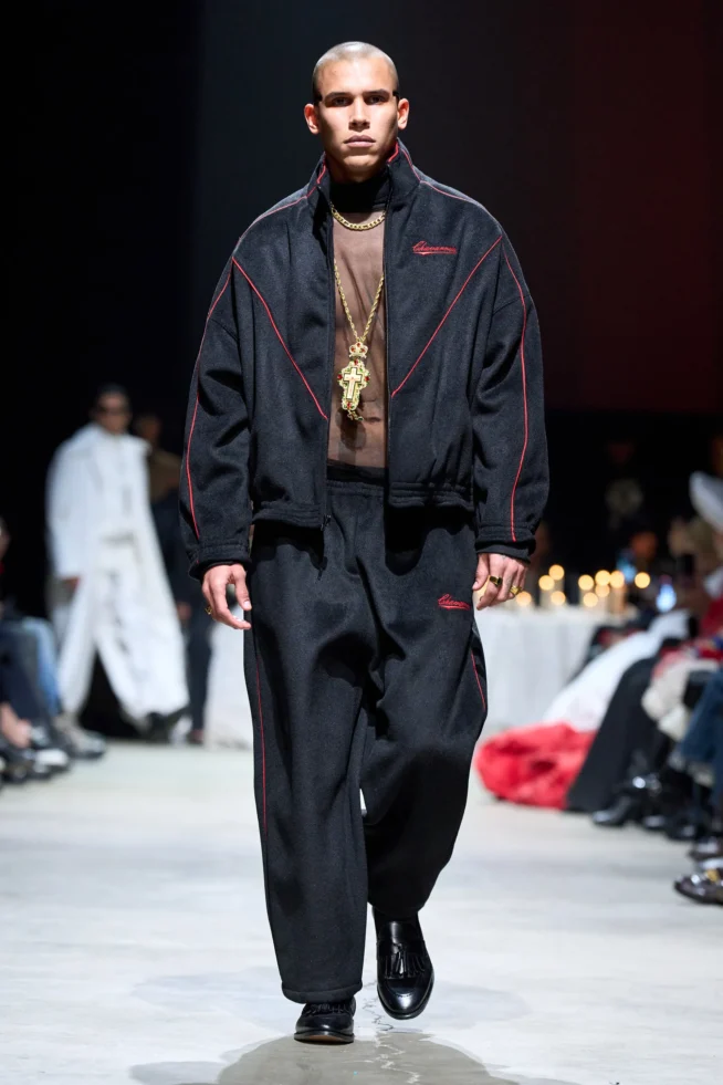 00032-willy-chavarria-fall-2024-ready-to-wear-credit-gorunway