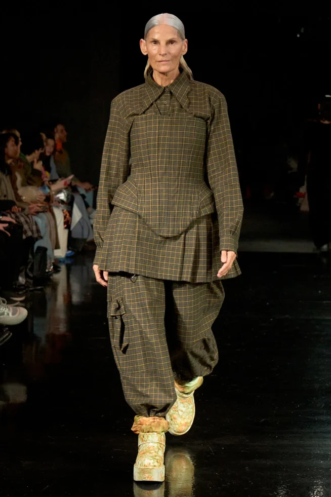 00033-collina-strada-fall-2024-ready-to-wear-credit-gorunway