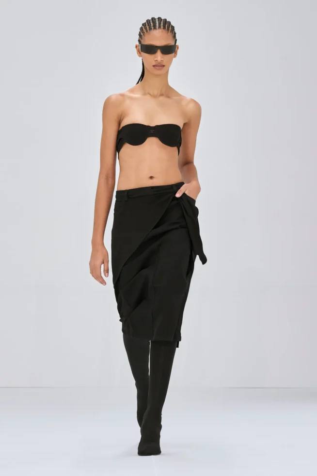 00033-courreges-fall-2024-ready-to-wear-credit-brand