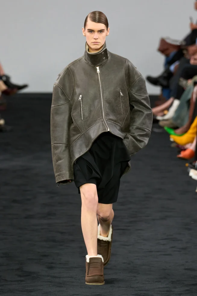 00033-j-w-anderson-fall-2024-ready-to-wear-credit-gorunway