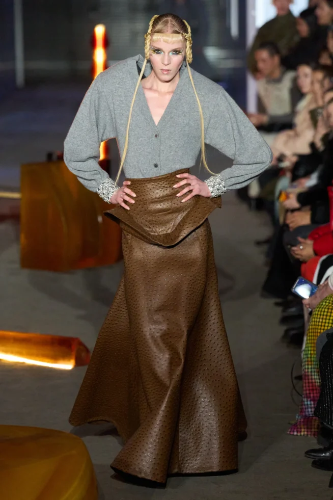 00033-luar-fall-2024-ready-to-wear-credit-gorunway
