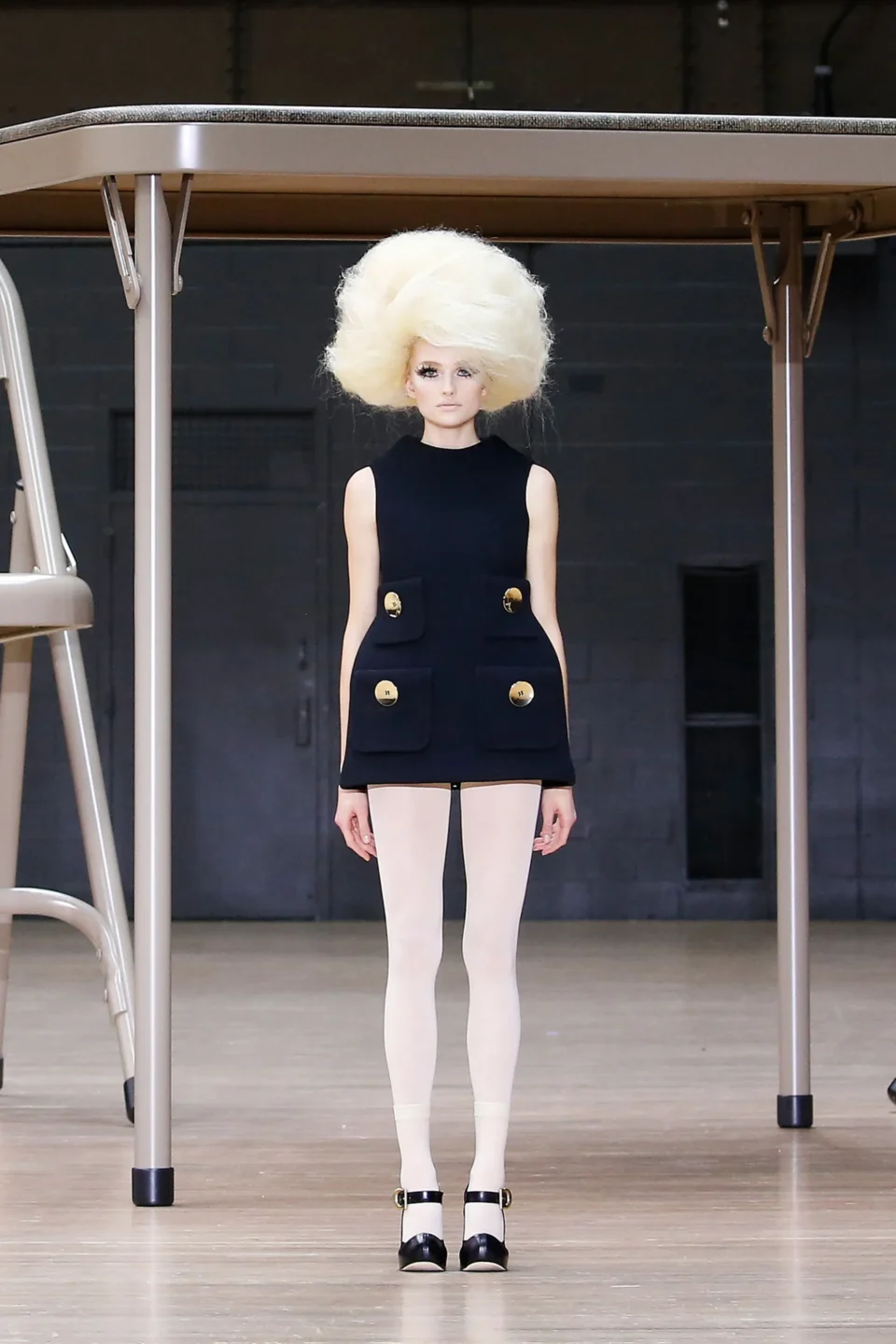 00033-marc-jacobs-spring-2024-ready-to-wear-courtesy-of-marc-jacobs