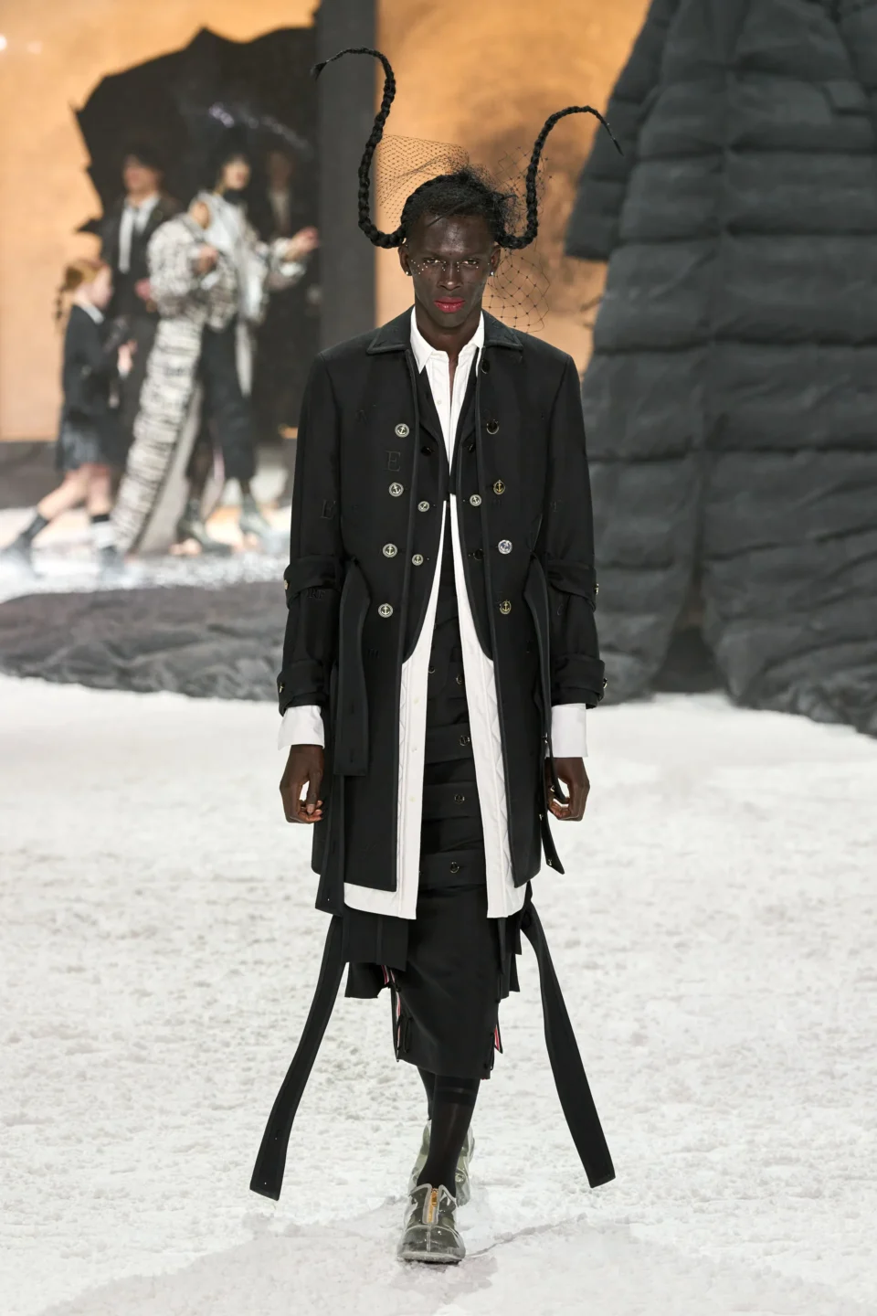 00033-thom-browne-fall-2024-ready-to-wear-credit-gorunway