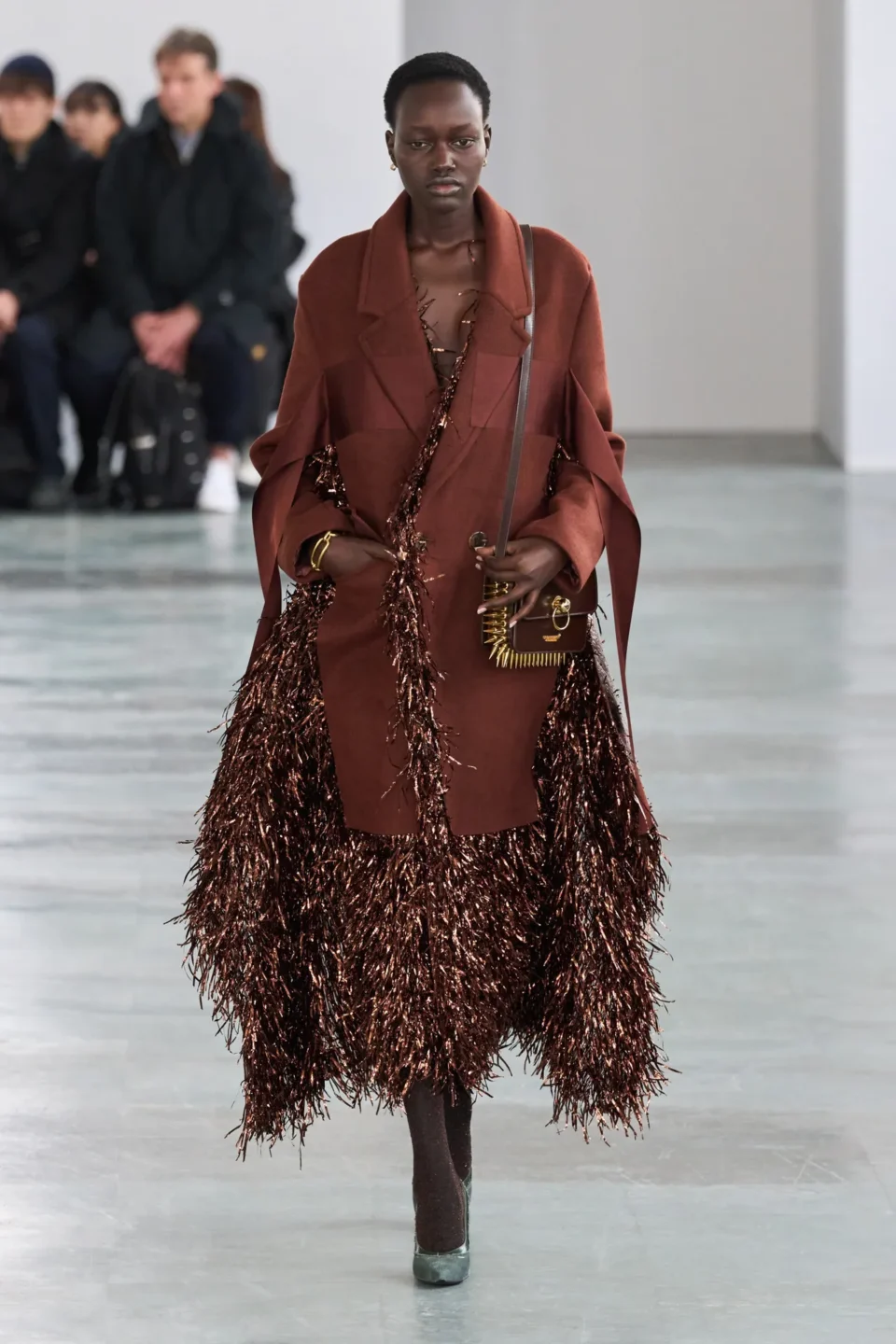 00033-undercover-fall-2024-ready-to-wear-credit-gorunway