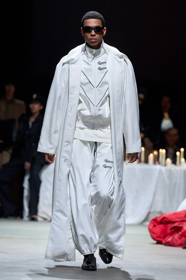 00033-willy-chavarria-fall-2024-ready-to-wear-credit-gorunway