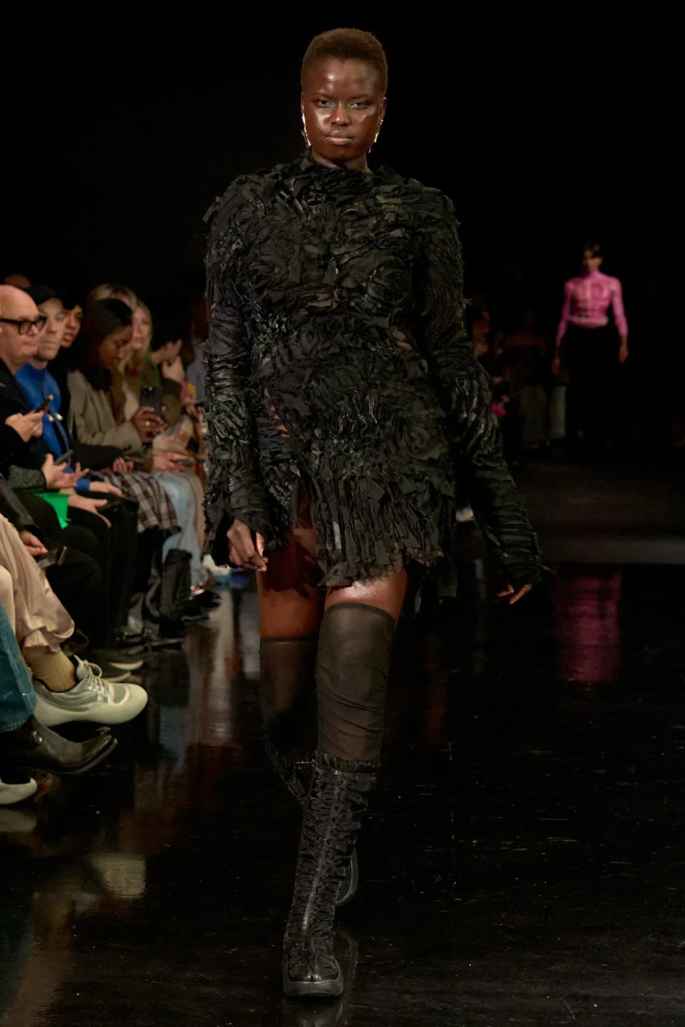 00034-collina-strada-fall-2024-ready-to-wear-credit-gorunway