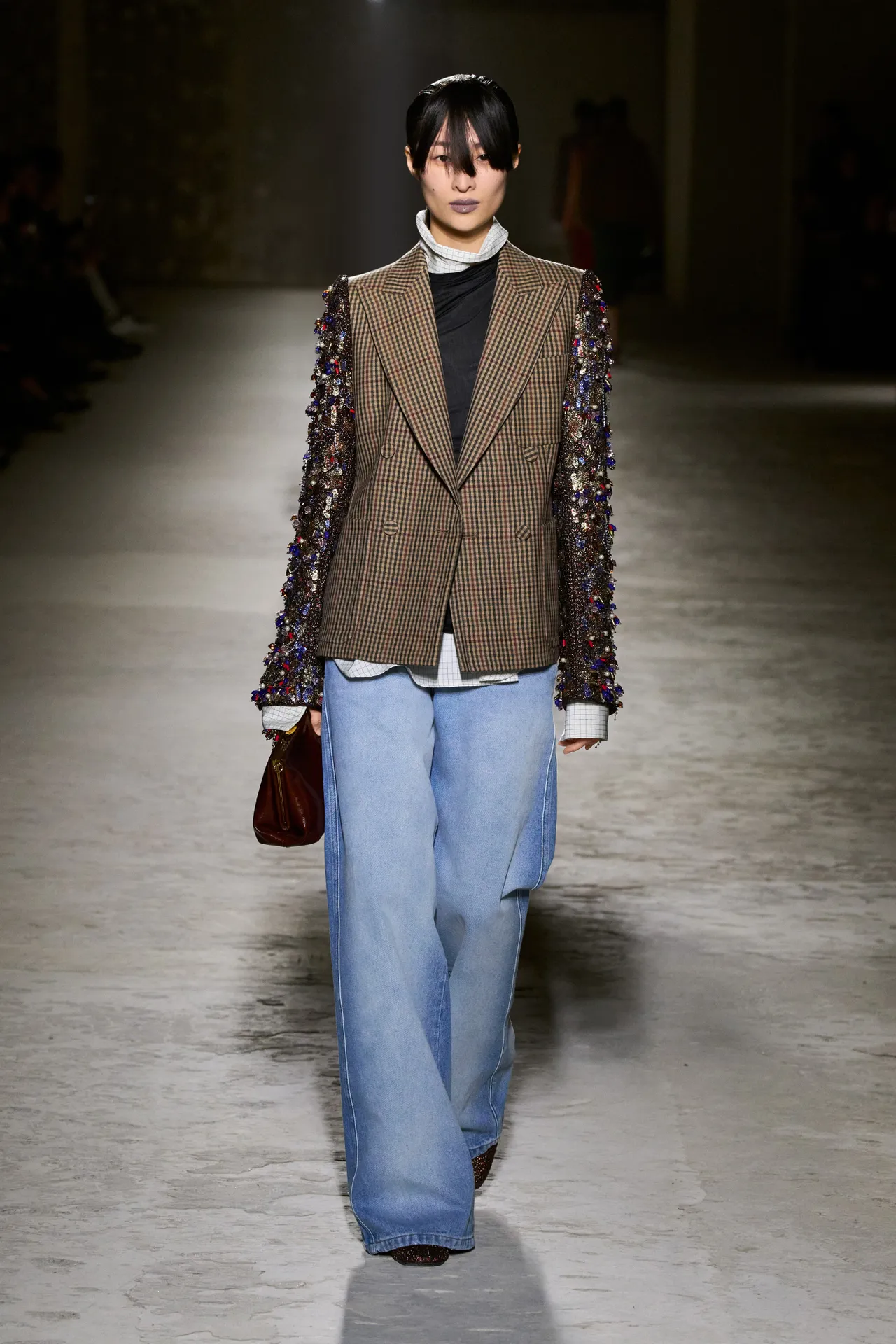 00034-dries-van-noten-fall-2024-ready-to-wear-credit-gorunway