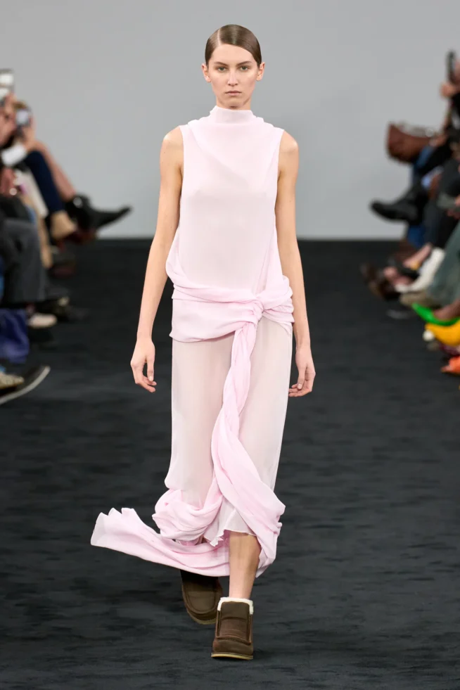 00034-j-w-anderson-fall-2024-ready-to-wear-credit-gorunway