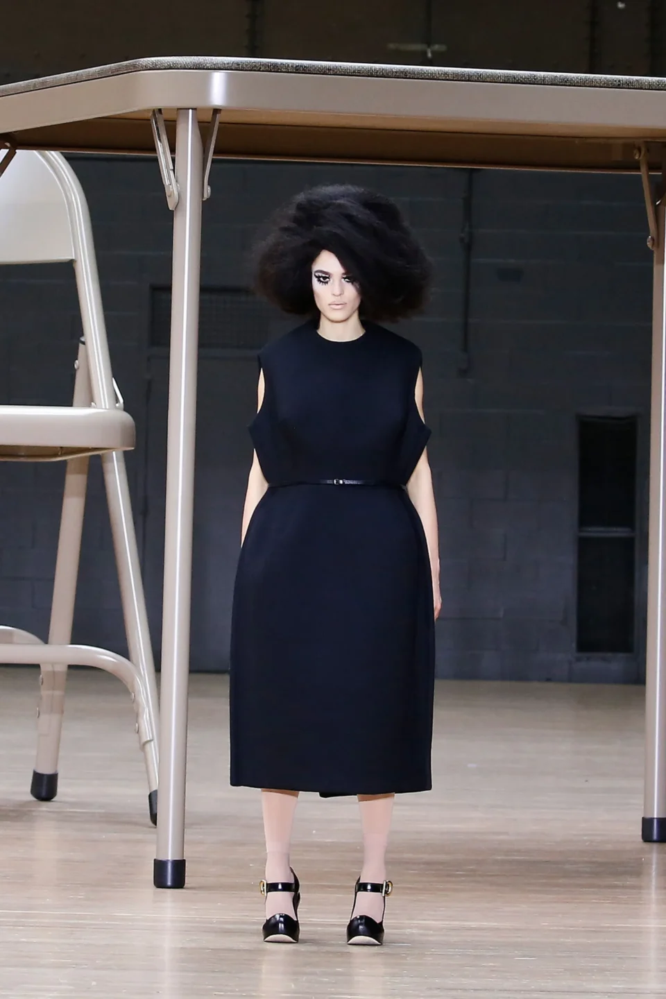 00034-marc-jacobs-spring-2024-ready-to-wear-courtesy-of-marc-jacobs